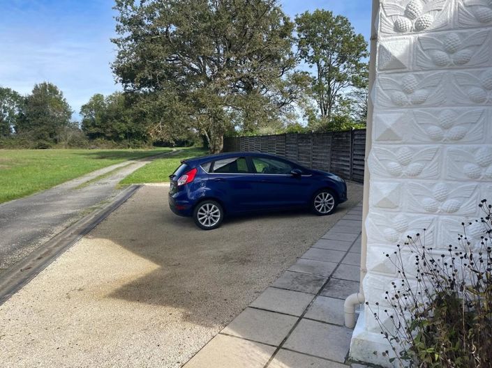 Image No.17-Maison de 3 chambres à vendre à Vienne