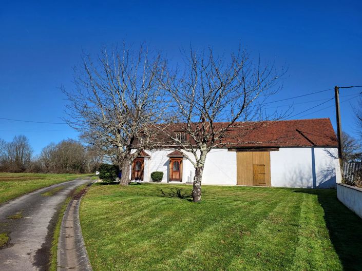 Image No.18-Maison de 3 chambres à vendre à Vienne
