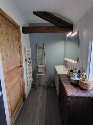 Image No.13-2 Bed Farmhouse for sale