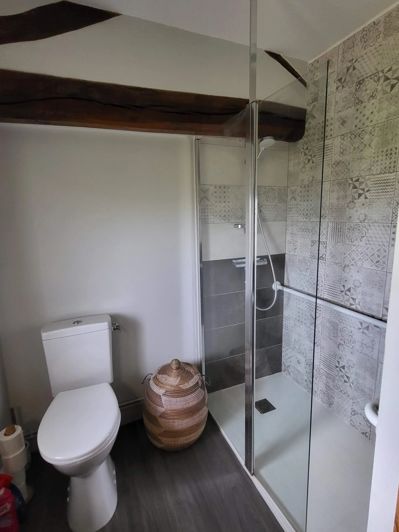 Image No.14-2 Bed Farmhouse for sale