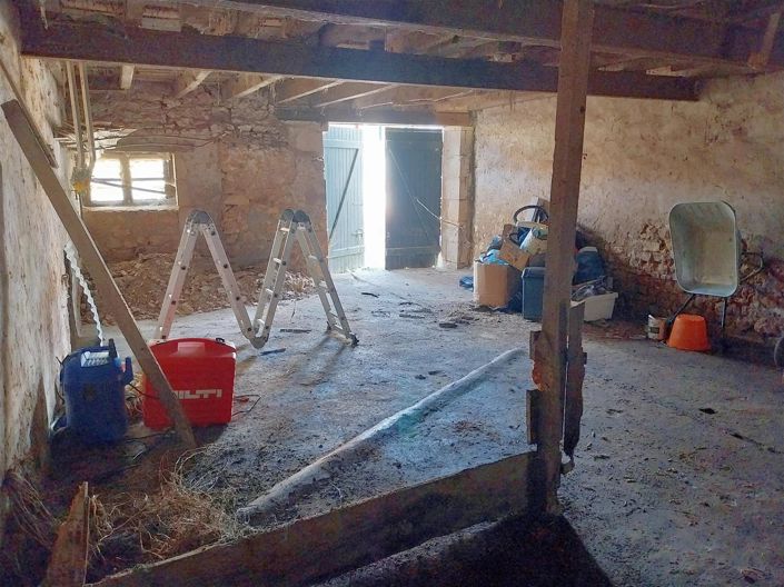 Image No.13-2 Bed House for sale