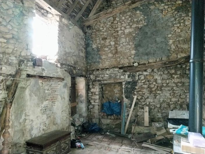 Image No.7-2 Bed House for sale