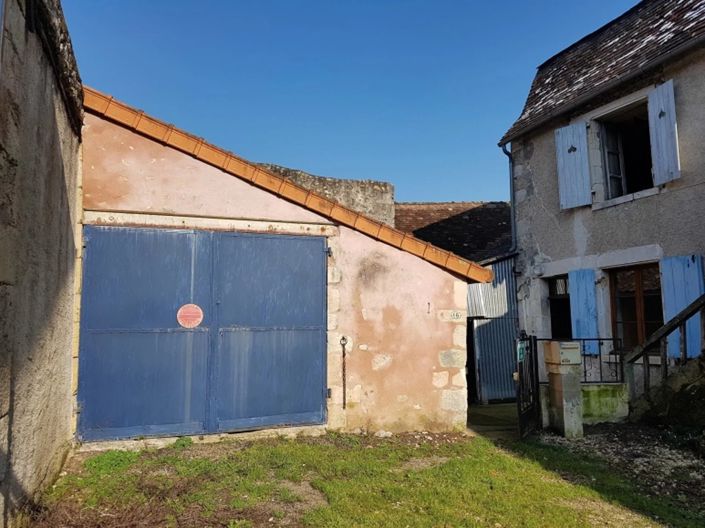 Image No.9-2 Bed House for sale