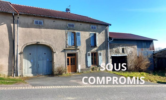 Image No.1-3 Bed House for sale