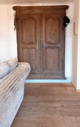 Image No.11-3 Bed House for sale