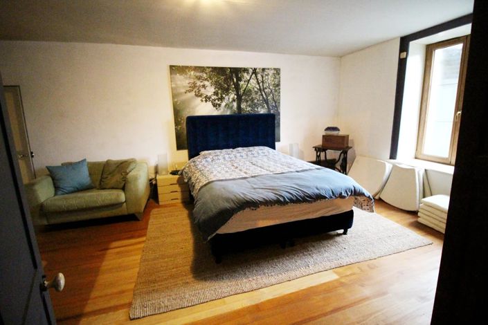 Image No.13-3 Bed House for sale