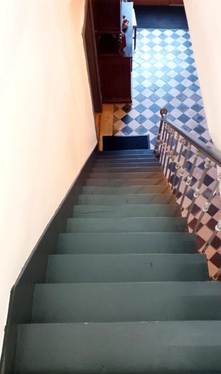 Image No.14-3 Bed House for sale