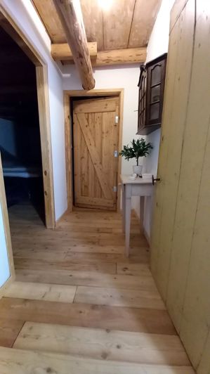 Image No.15-3 Bed House for sale