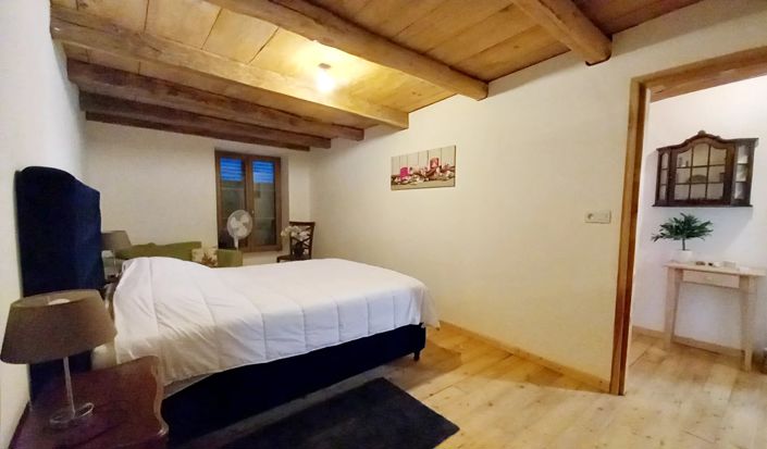 Image No.16-3 Bed House for sale