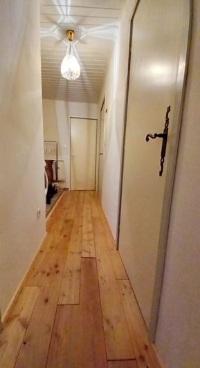 Image No.18-3 Bed House for sale