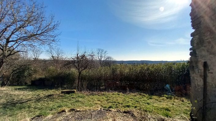 Image No.2-3 Bed House for sale