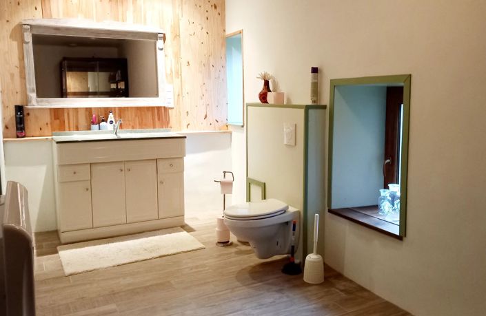 Image No.20-3 Bed House for sale