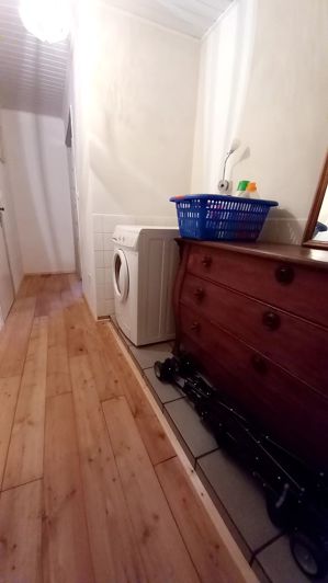 Image No.21-3 Bed House for sale