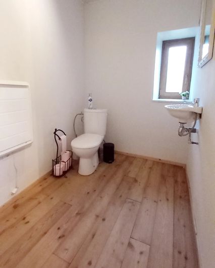 Image No.22-3 Bed House for sale