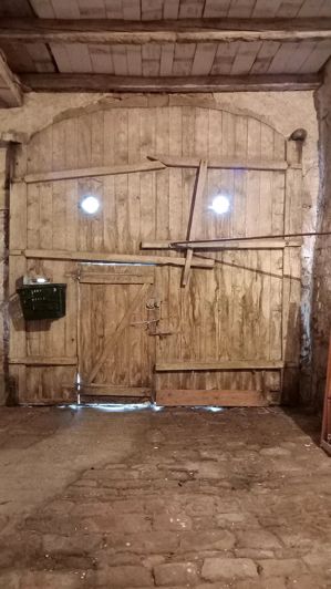 Image No.25-3 Bed House for sale