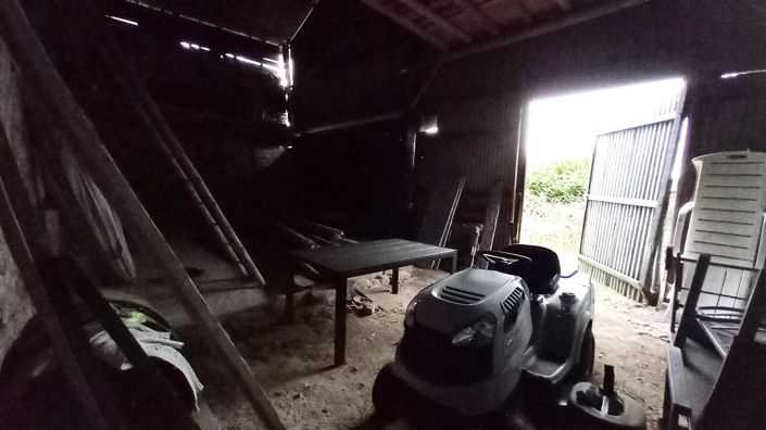 Image No.27-3 Bed House for sale