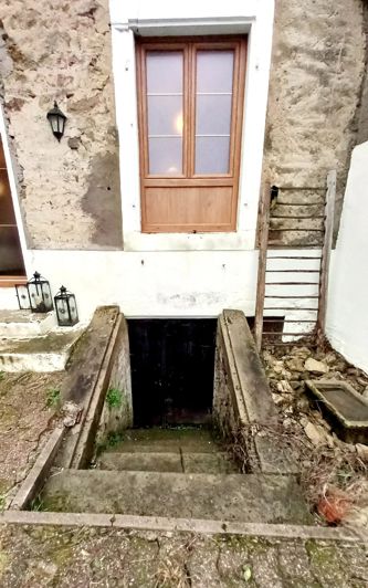 Image No.28-3 Bed House for sale