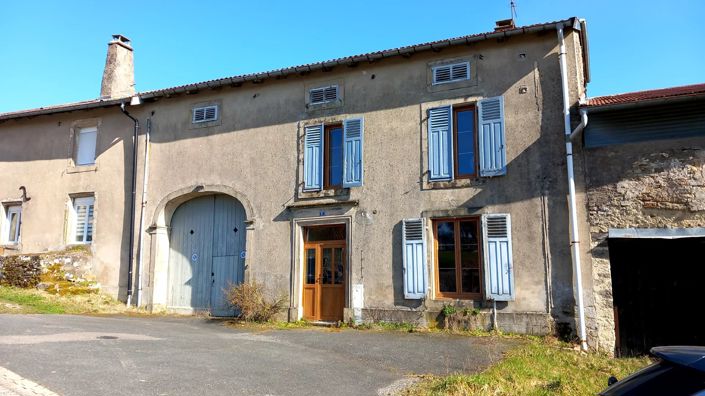 Image No.29-3 Bed House for sale