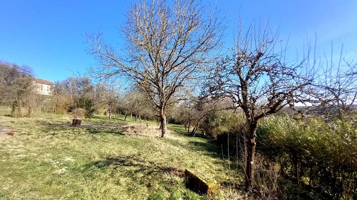 Image No.3-3 Bed House for sale