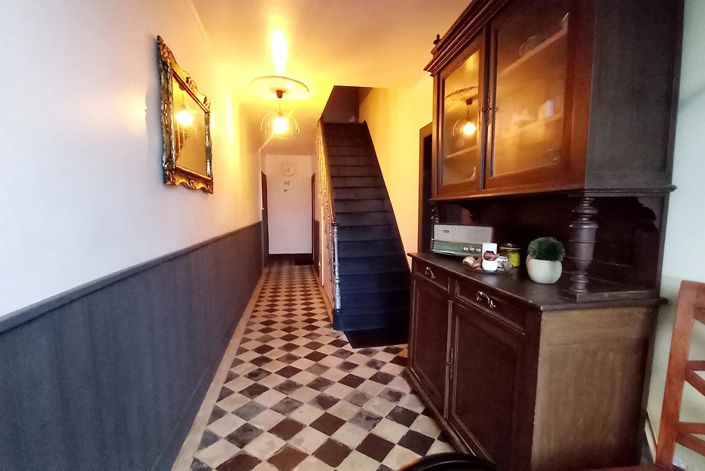 Image No.5-3 Bed House for sale