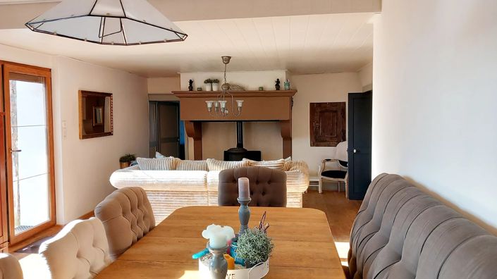 Image No.7-3 Bed House for sale