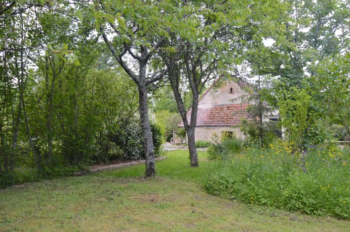 Image No.21-8 Bed House for sale