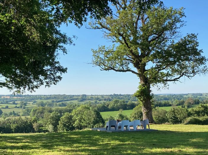 Image No.24-8 Bed House for sale