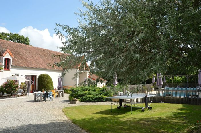 Image No.8-8 Bed House for sale