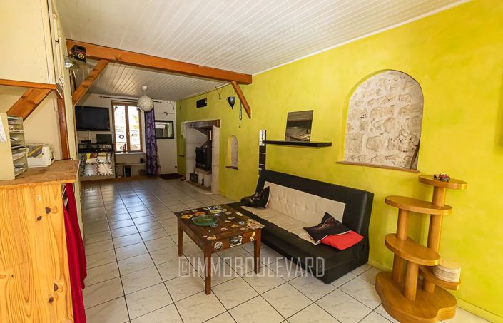 Image No.11-1 Bed House for sale