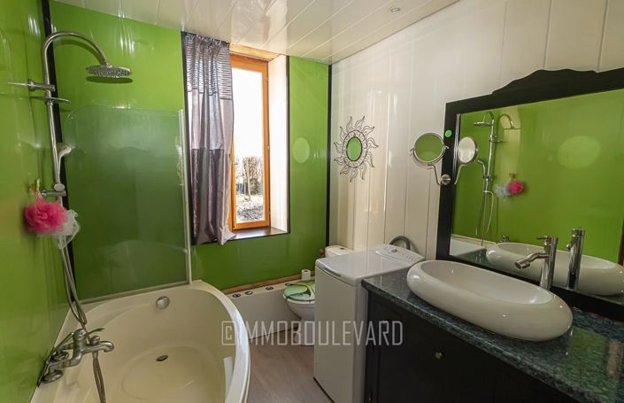 Image No.13-1 Bed House for sale