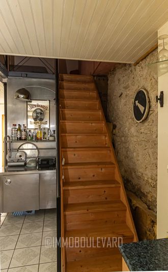 Image No.15-1 Bed House for sale