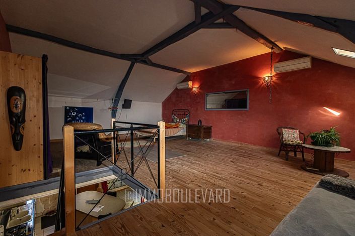 Image No.16-1 Bed House for sale