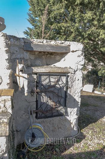 Image No.20-1 Bed House for sale