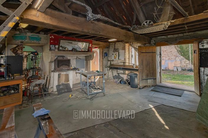 Image No.23-1 Bed House for sale