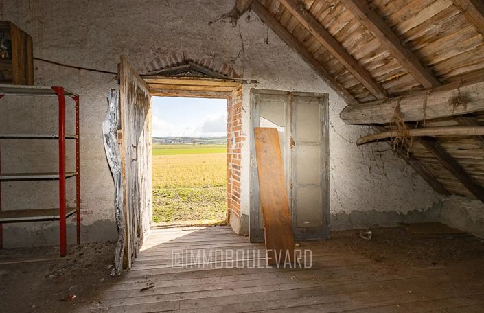 Image No.24-1 Bed House for sale