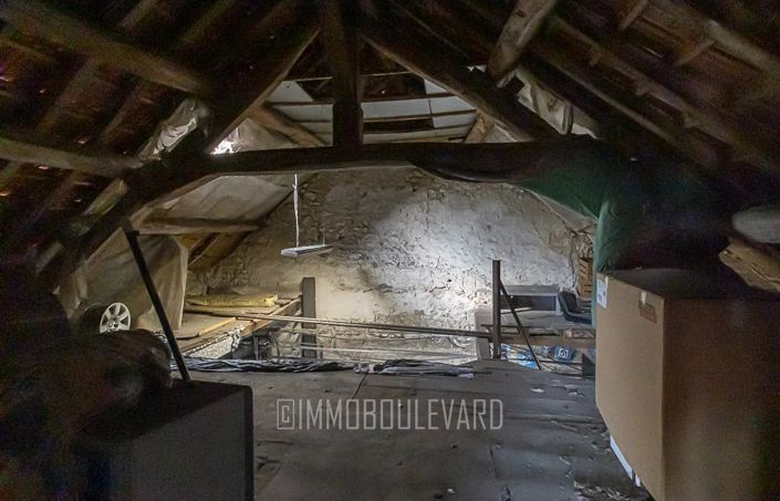 Image No.25-1 Bed House for sale