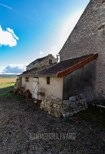 Image No.27-1 Bed House for sale