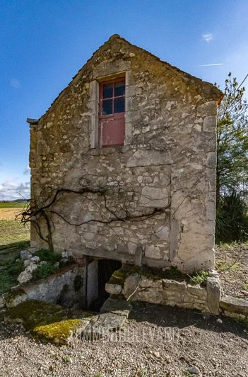 Image No.29-1 Bed House for sale