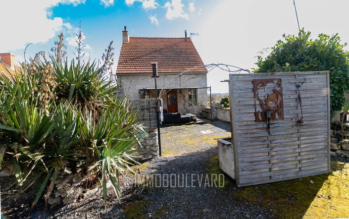 Image No.3-1 Bed House for sale