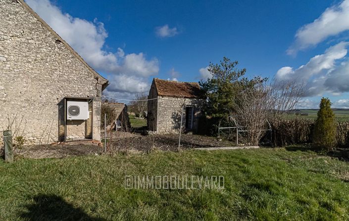 Image No.31-1 Bed House for sale