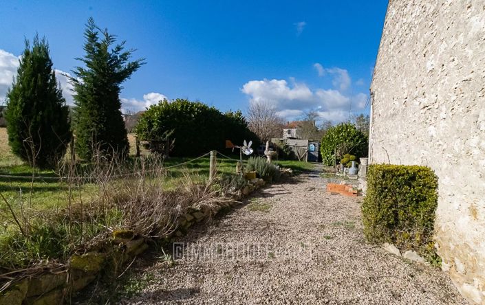 Image No.32-1 Bed House for sale