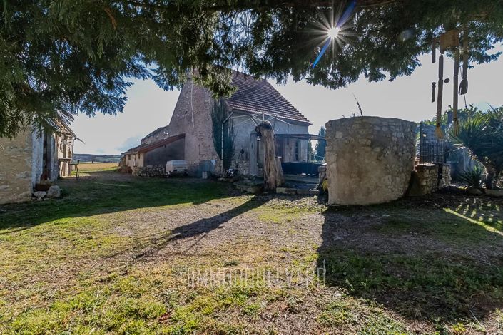 Image No.34-1 Bed House for sale