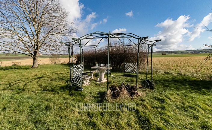 Image No.35-1 Bed House for sale