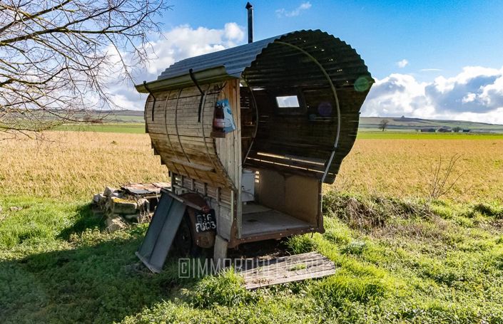 Image No.39-1 Bed House for sale