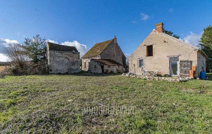 Image No.44-1 Bed House for sale