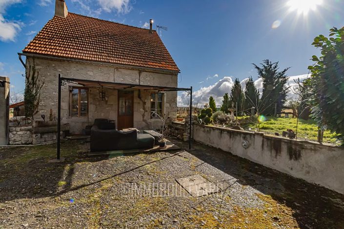 Image No.5-1 Bed House for sale