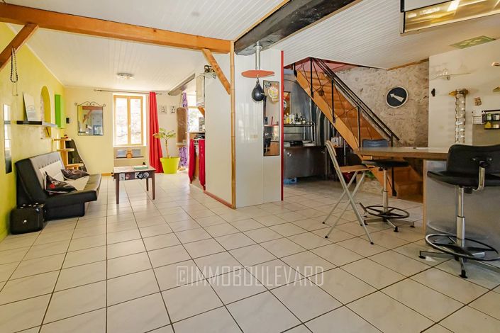 Image No.7-1 Bed House for sale