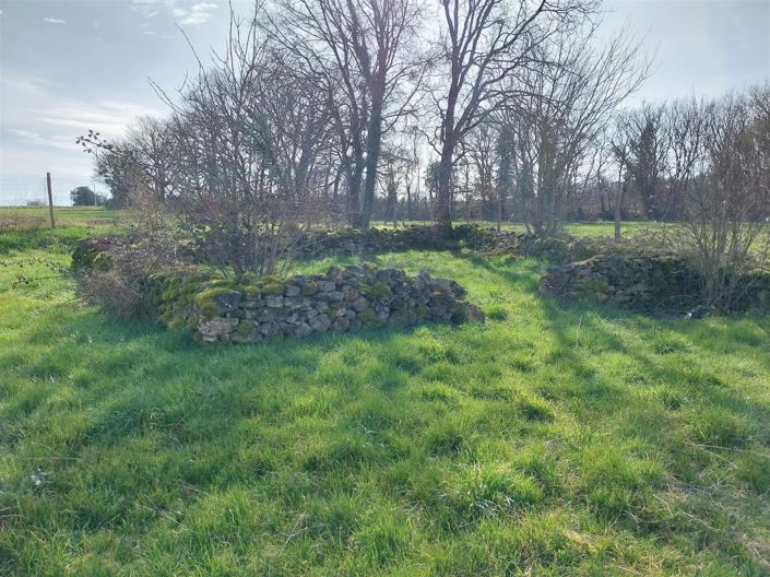 Image No.11-7 Bed House for sale