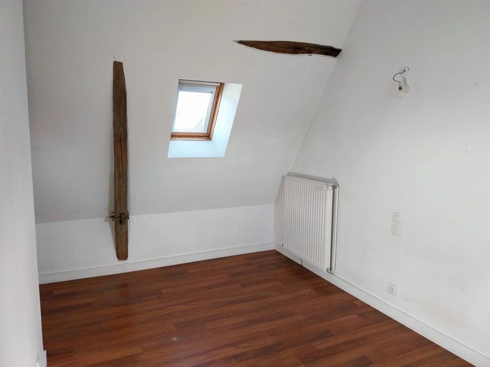 Image No.17-7 Bed House for sale