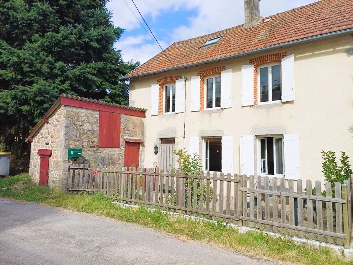 Image No.1-3 Bed House for sale
